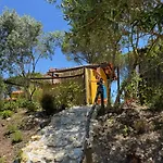 Quinta Ivonne אכסניה