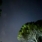Quinta Ivonne אכסניה *