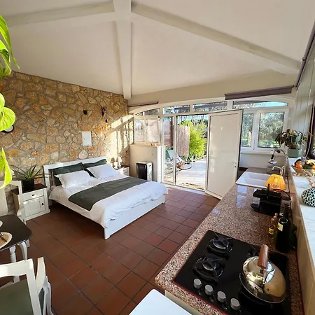 Quinta Ivonne * Montemor-o-Velho