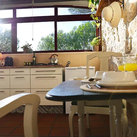 Quinta Ivonne Lodge
