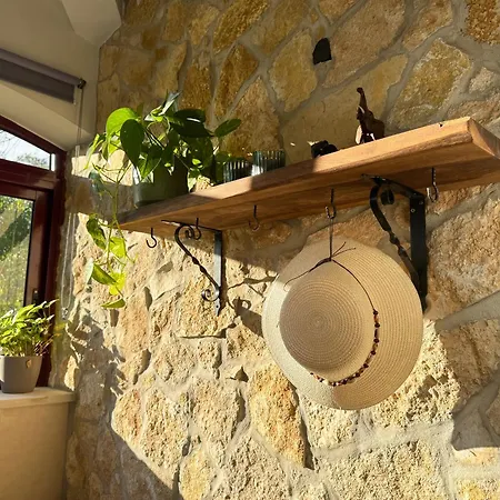 Lodge Quinta Ivonne Montemor-o-Velho